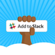 Image for article titled I’m a Slack designer, and my world changed when I made an emoji with brown skin like mine